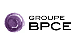 Groupe BPCE