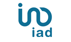 iad