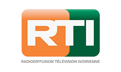 RTI