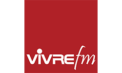 Vivre FM